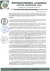 Vista preliminar de documento RGM-959-2022-GM-MPLC
