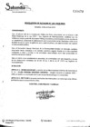Vista preliminar de documento R.A. Nº101-2019.pdf