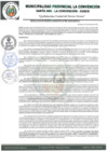 Vista preliminar de documento RGM-960-2022-GM-MPLC