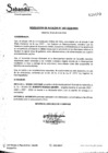Vista preliminar de documento R.A. Nº102-2019.pdf