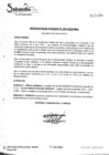 Vista preliminar de documento R.A. Nº103-2019.pdf
