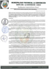 Vista preliminar de documento RGM-961-2022-GM-MPLC