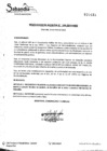 Vista preliminar de documento R.A. Nº104-2019.pdf