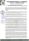 Vista preliminar de documento RGM-962-2022-GM-MPLC