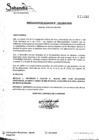 Vista preliminar de documento R.A. Nº105-2019.pdf