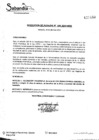 Vista preliminar de documento R.A. Nº106-2019.pdf