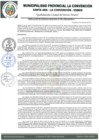 Vista preliminar de documento RGM-963-2022-GM-MPLC