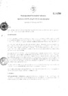 Vista preliminar de documento R.A. Nº107-2019.pdf