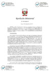 Vista preliminar de documento 1971-2022-IN
