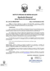 Vista preliminar de documento 2542-2022-OTAN.pdf