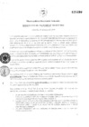 Vista preliminar de documento R.A. Nº108-2019.pdf