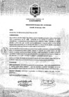 Vista preliminar de documento R.A. Nº110-2019.pdf