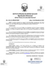 Vista preliminar de documento 2544-2022-OTAN.pdf