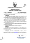 Vista preliminar de documento 2545-2022-OTAN.pdf