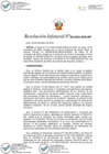 Vista preliminar de documento Resolución Jefatural N° 304-2022-AGN/JEF