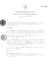 Vista preliminar de documento R.A. Nº112-2019.pdf