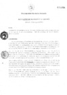 Vista preliminar de documento R.A. Nº113-2019.pdf