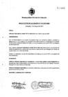 Vista preliminar de documento R.A. Nº114-2019.pdf