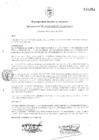 Vista preliminar de documento R.A. Nº115-2019.pdf