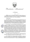 Vista preliminar de documento 1958-2022-IN