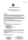 Vista preliminar de documento R.A. Nº118-2019.pdf