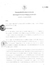 Vista preliminar de documento R.A. Nº119-2019.pdf