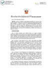 Vista preliminar de documento Resolución Jefatural N° 306-2022-AGN/JEF
