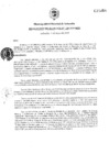 Vista preliminar de documento R.A. Nº120-2019.pdf