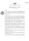 Vista preliminar de documento R.A. Nº122-2019.pdf