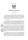 Vista preliminar de documento 1967-2022-IN