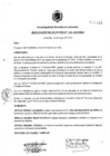 Vista preliminar de documento R.A. Nº124-2019.pdf