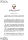 Vista preliminar de documento 1764-2022-IN