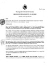 Vista preliminar de documento R.A. Nº125-2019.pdf