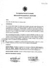 Vista preliminar de documento R.A. Nº126-2019.pdf