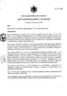 Vista preliminar de documento R.A. Nº128-2019.pdf