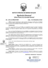 Vista preliminar de documento 2546-2022-OTAN.pdf