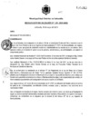 Vista preliminar de documento R.A. Nº129-2019.pdf