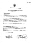 Vista preliminar de documento R.A. Nº130-2019.pdf