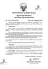 Vista preliminar de documento 2547-2022-OTAN.pdf