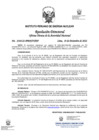 Vista preliminar de documento 2548-2022-OTAN.pdf