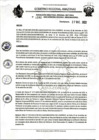 Vista preliminar de documento 1283  .pdf