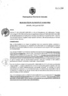 Vista preliminar de documento R.A. Nº135-2019.pdf