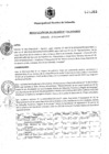 Vista preliminar de documento R.A. Nº136-2019.pdf