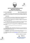 Vista preliminar de documento 2549-2022-OTAN.pdf
