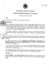 Vista preliminar de documento R.A. Nº137-2019.pdf