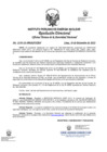 Vista preliminar de documento 2550-2022-OTAN.pdf