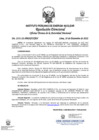 Vista preliminar de documento 2551-2022-OTAN.pdf