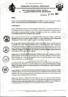 Vista preliminar de documento 1281  .pdf