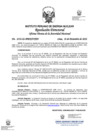 Vista preliminar de documento 2552-2022-OTAN.pdf
