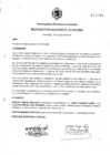 Vista preliminar de documento R.A. Nº141-2019.pdf